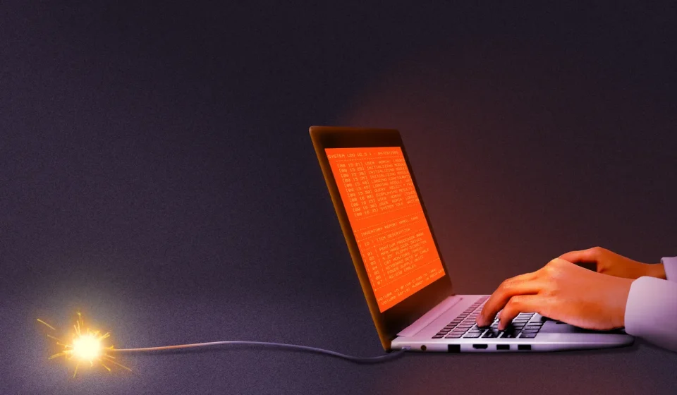 OpenAI Agents Post User Images Online, Company Reveals New Security Incidents