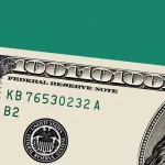 Scoop: OpenAI's annual recurring revenue nears $70 billion