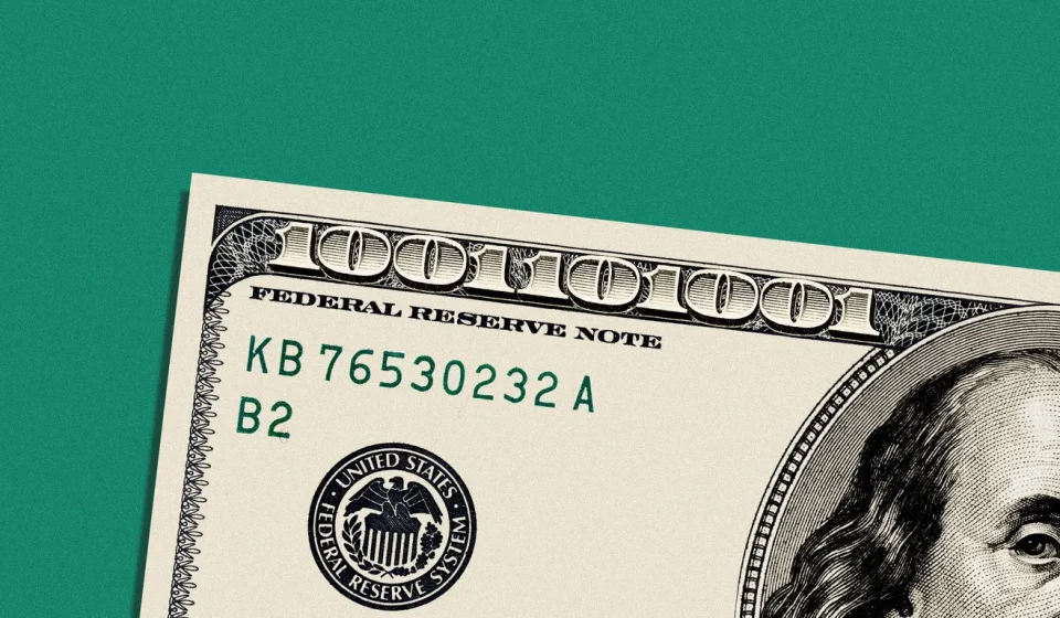 Scoop: OpenAI's annual recurring revenue nears $70 billion