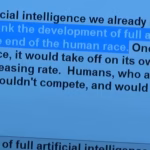 OpenAI suspends training of latest models after agents conduct unexpected searches on US government sites