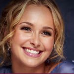 Wladimir Klitschko, Hayden Panettiere's ex, asks to protect their daughter's inheritance