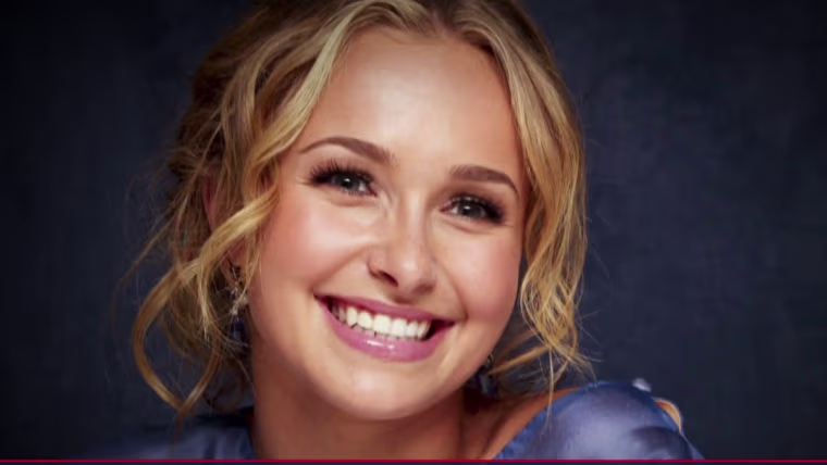 Wladimir Klitschko, Hayden Panettiere's ex, asks to protect their daughter's inheritance