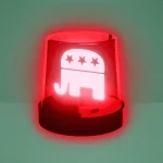GOP election prospects go from bad to 'crappy'