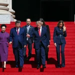 US, China reach $30 billion tariff deal after Trump-Xi summit