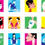 Horoscope for Saturday 09/26/26 by Christopher Renstrom