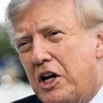 Trump's Diesel Threat Risks Burning US Credibility