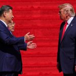 Xi's visit leads to coal deal, tariff talks – and many unresolved issues