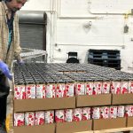 How Trump's trade war with Canada is hurting a farm cidery in Albany