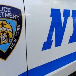 Man Killed by Falling Tree in Brooklyn, New York, Responds to Hundreds of Reports of Tree Damage