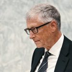 Bill Gates says an AI 'kill switch' is not enough
