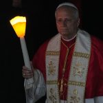 Pope calls medical assistance in dying “false compassion”