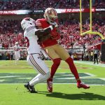 Mike Evans Injury Update: Latest on 49ers WR Status in Week 3