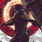 Review: Control Resonant: an impressive PC version with superb expandability