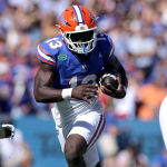 Florida Gators, Mississippi State soar and USC slumps in final inexplicable AP Top 25 poll