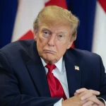 Trump ready to ease sanctions, unfreeze assets in exchange for Iranian nuclear concessions