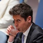 Florida AG seeks injunction to hinder OpenAI development