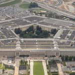 Hegseth calls on Pentagon to combat foreign interference in US elections