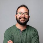 New York Times executive reportedly shot dead by in-laws in Bay Area park