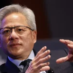 Nvidia: New AI Security Tool Contains Malicious Agents in “Milliseconds”