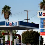 Why a ban on diesel exports could cause California gas prices to skyrocket