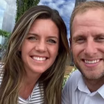 Caleb Flynn, former American Idol singer, convicted of murdering his wife