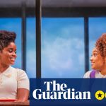 Schoolgirls; Or, The African Mean Girls Play review – comedy makes near-perfect Broadway debut | Broadway