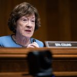 Republican plan to block Trump's funding cuts