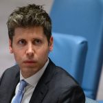 'Do better for Australia': OpenAI apologizes for unauthorized access - Politico