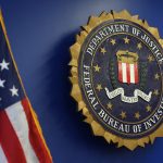 Social Security Numbers and Dates of Birth Compromised in 'Major' Hack of FBI Jobs Portal