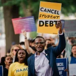 How to Get a 1% Student Loan Interest Rate Reduction by Wednesday's Deadline
