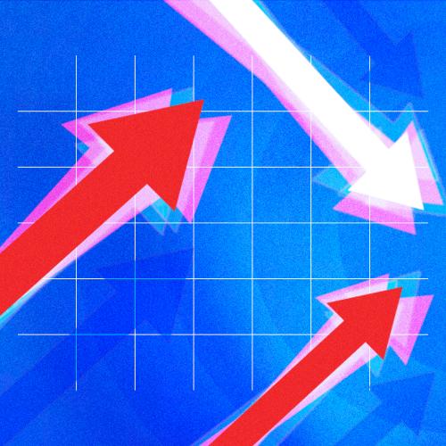 Anthropic 'Warns of AI's Existential Risks to Humanity' in IPO Document | Anthropic