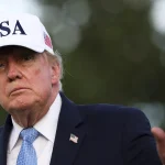Exclusive: Full List of White House AI Luncheon Attendees