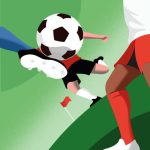 Manchester City found guilty of all charges in Premier League rule breaches | Manchester City