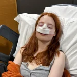 Why Redheads May Need More Anesthesia — Biologist Explains the 'Ginger Gene'