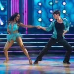 DWTS Season 35 Yacht Rock Night Week 3 Recap: Scores, Elimination