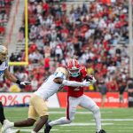 What to remember from Maryland football's stunning 54-3 loss to UCLA