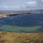 Argentina's claim on the Falklands: boosted by Donald Trump, Javier Milei toughens his tone
