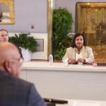 Venezuela unblocks online access to several media outlets censored for years
