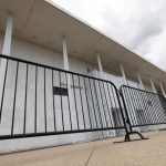 Kennedy Center postponed planned repairs despite known structural problems, former employees say