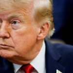 Trump to appoint a 'czar' to 'cherish, help and watch over' AI