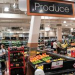 More than 167,000 pounds of meat have been recalled. What you need to know about the state of food safety in the United States