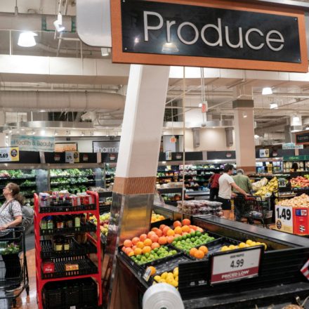 More than 167,000 pounds of meat have been recalled. What you need to know about the state of food safety in the United States