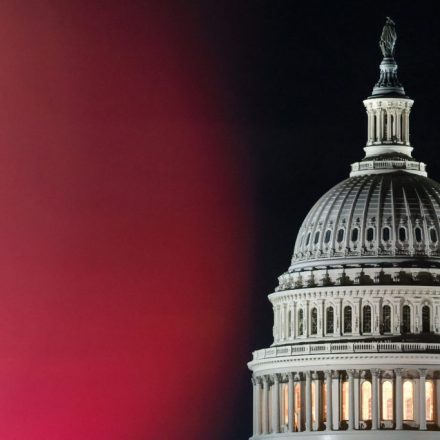 Trump administration uses rare authority to claw back nearly $1 billion in spending approved by Congress