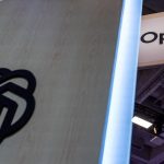 OpenAI cancels release of GPT-6.1 Astra AI model, citing security concerns | Technology News