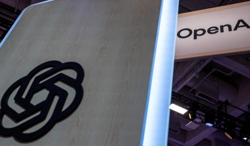 OpenAI cancels release of GPT-6.1 Astra AI model, citing security concerns | Technology News