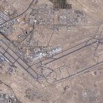Live Updates: Israel-bound flight diverted to Saudi Arabia after 'violent incident' between pilots