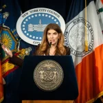 'Not helpful': New York Jewish Democrats slam Netanyahu for saying Hamas and Mamdani are 'buddies'