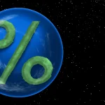 How bond yields above 5% impact the economy