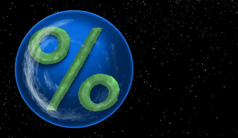 How bond yields above 5% impact the economy