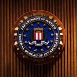 FBI Warns ShinyHunters Crime Group for Hacking Agents' Data After Arrest